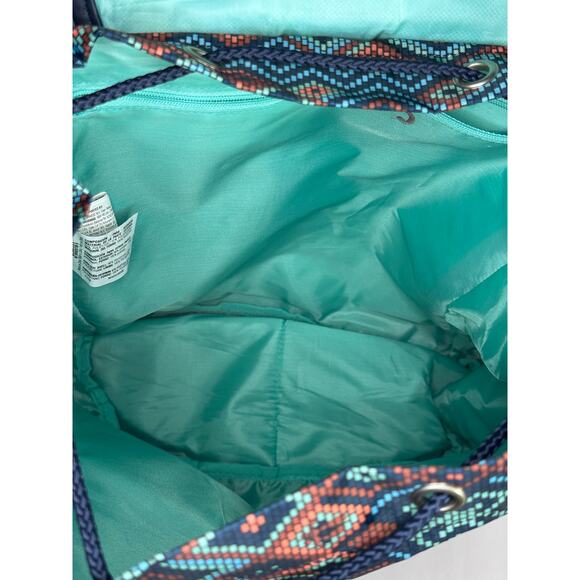 Totto Morral Namer Backpack - Picture 8 of 10